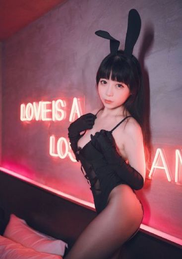 国产毛片精品一区二区色欲黄a片_蓝光免费观看超清