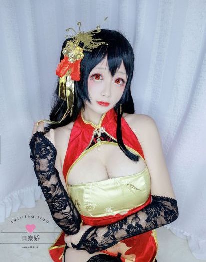国产整平机_蓝光电视剧在线观看