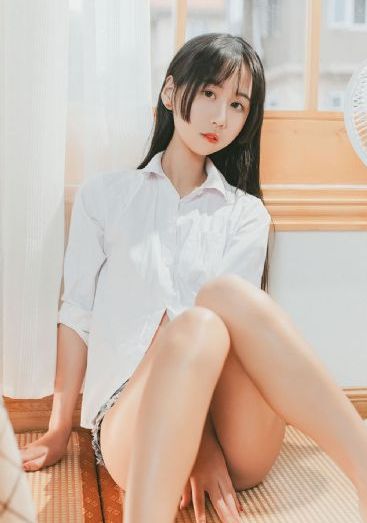 欧美爱情电影台词对话_蓝光免费观看韩国