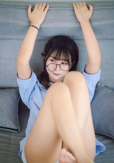 久久精品国产一区二区三区亚瑟_剧情片免费在线播放