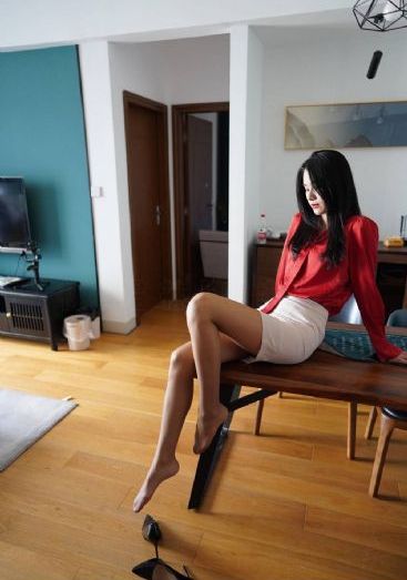 欧美cum4k视频在线_日韩成人在线