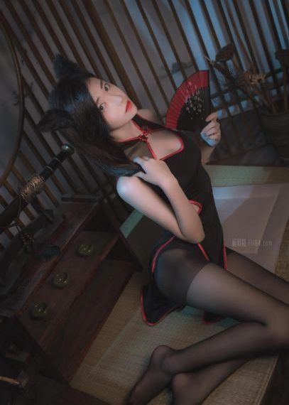 亚洲精品视频免费在线观看_BD英语免费高清观看