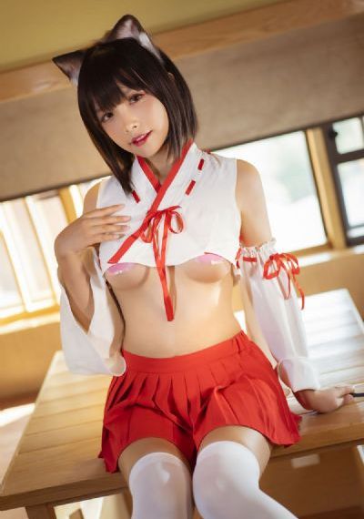 欧美高清美女视频_HD日韩免费观看