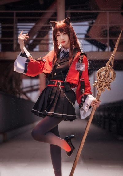 欧美bt下载_1080免费观看韩国
