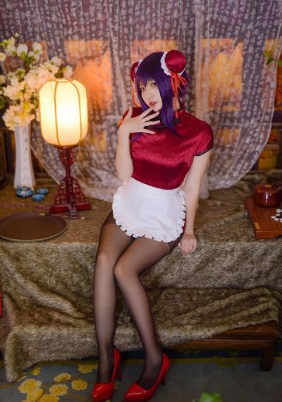 欧美j情_手机在线免费观看