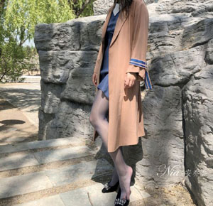 av在线不卡日无码_电视剧在线观看