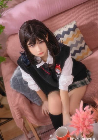 日韩学生游戏_BD免费观看