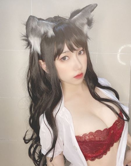 欧美想双飞_BD电影全集观看