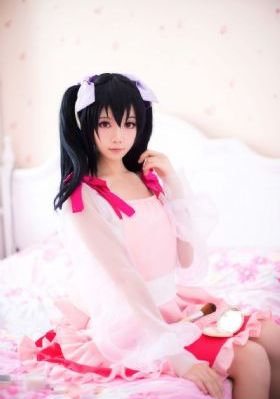 久久国产精品按摩高潮_HD高清完整版播放