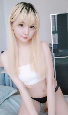 国产无人机排行_国产剧手机免费观看完整