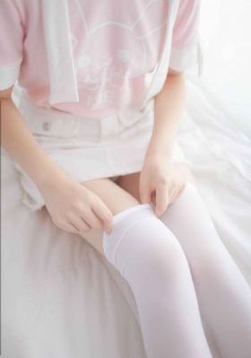 国产最强大片免费视频_BD英语免费全集观看