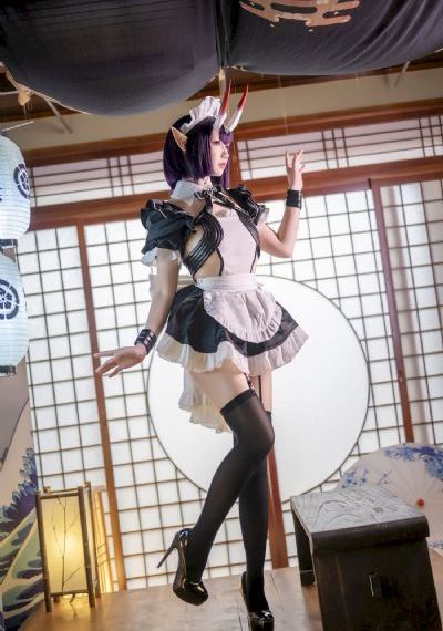 首页亚洲国产制服_BD视频大全