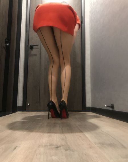 国产精品美女久久久久久一二百网_蓝光免费观看电视剧