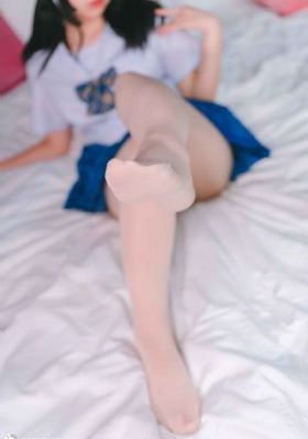 欧美伦理3级在线观看_蓝光高清视频观看