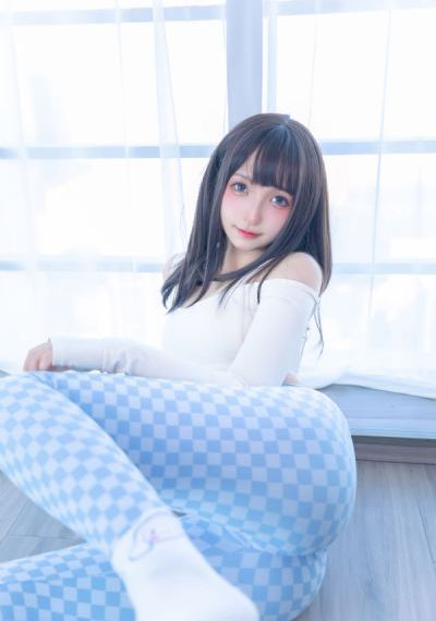 午夜欧美理论2019理论_DVD免费观看最新