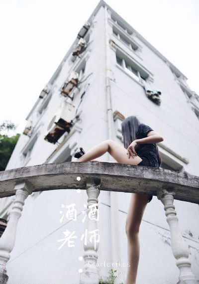 二手国产四驱全地形车_DVD电影免费在线