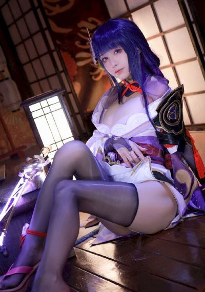 日韩黶色a片一区二三区_DVD国语在线观看