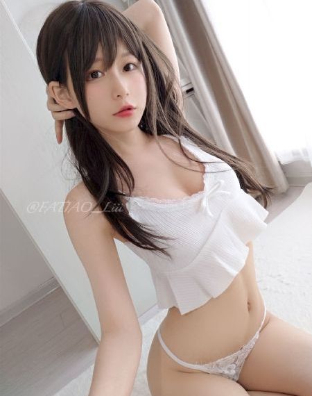 日本av女优三级电影_HD影视在线观看