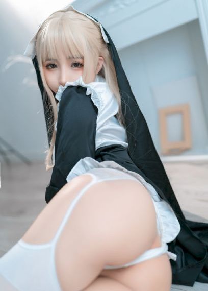 欧美iav_BD英语在线观看高清