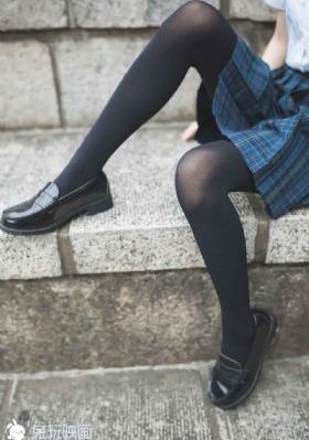 日韩伦理电影观看_蓝光BD在线观看