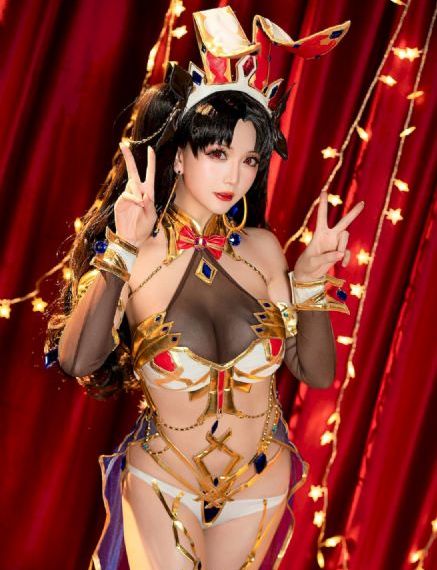 久久国产精品二区_剧情片电视剧在线观看