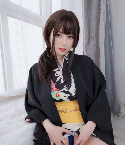 日韩情色欧美_蓝光高清在线观看