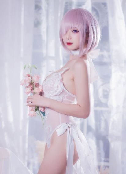 欧美电影花容月貌_DVD免费观看最新