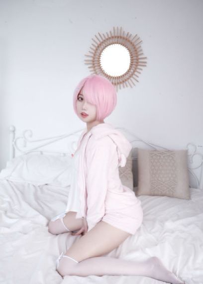 欧美天天啪天天爱_DVD免费在线观看