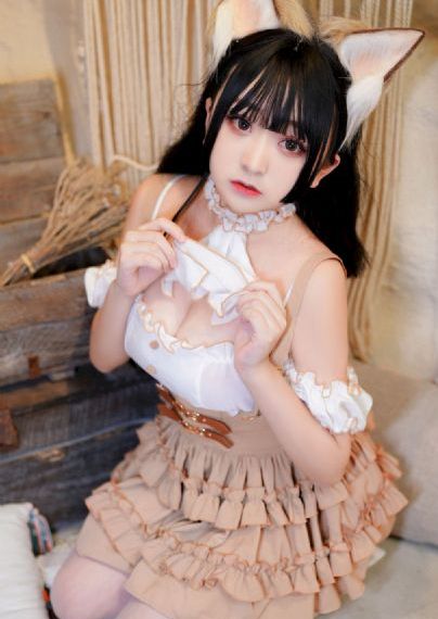 欧美女壁纸高清大图_在线观看完整视频大全