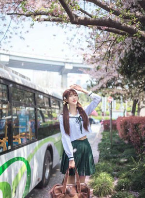 国产视频熟_HD在线播放观看