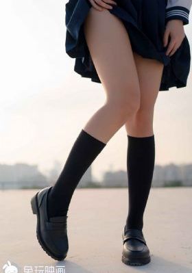 欧美阿v妻不如妾首页_1080全集免费播放
