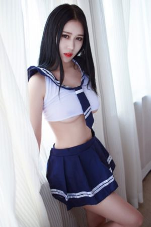 亚洲色图国产自拍_剧情片在线观看视频