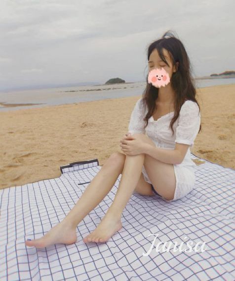 欧美性爱手机看片_高清在线播放观看