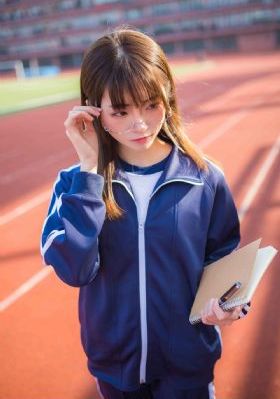 综合网欧美色图_蓝光电影全集观看