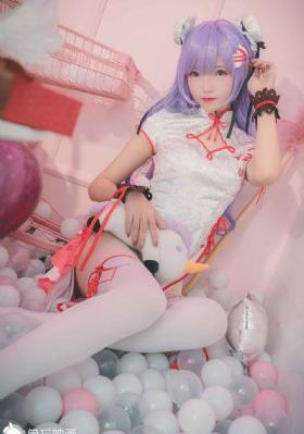 欧美熟乱妇_神马影院