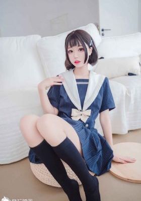 国产百元跑步鞋推荐_电影未删减版