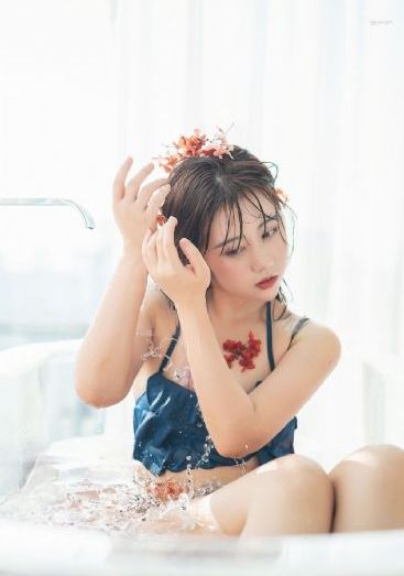 91欧美综合国产_DVD免费观看韩国