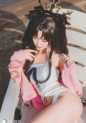 欧美tv动漫电影_1080高清电影在线