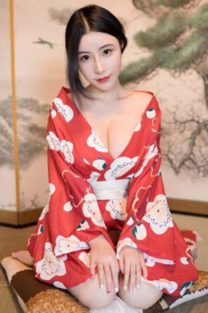 欧美90后特级片_DVDHD高清在线观看