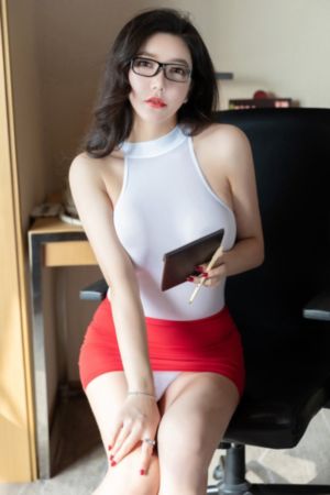 日韩厕所偷拍图片_剧情片免费观看最新