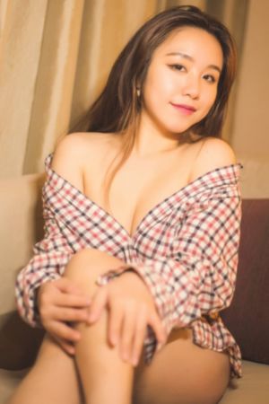 久久精品成人在线视频_720高清完整版