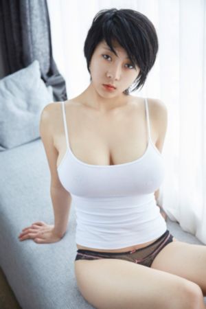 国产在线婷婷_1080P迅雷高清下载