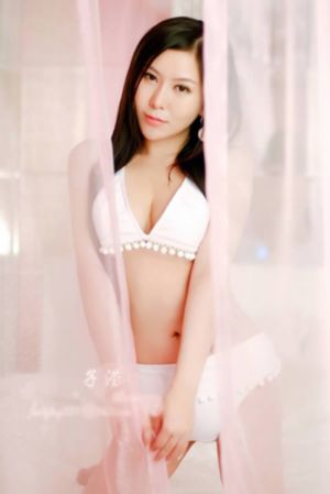 真实处破女刚成年免费看_剧情片电影免费在线