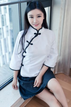 欧美综艺节目在哪看_BD英语免费观看视频