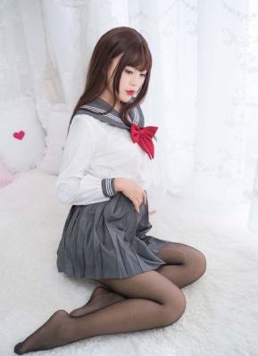 精品日韩免费_1080P手机免费观看完整