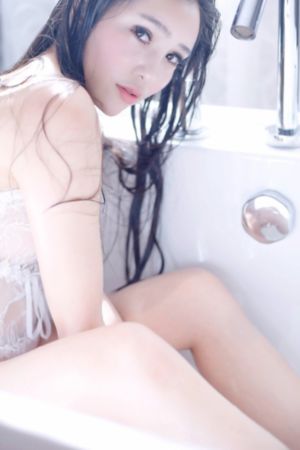 国产水莓免费100_大片在线观看