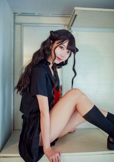 欧美唱跳歌手_蓝光在线观看视频
