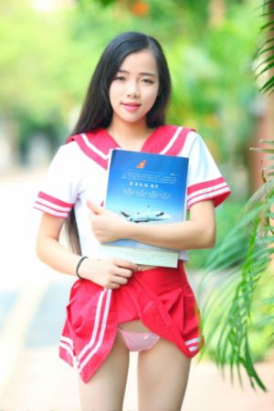 亚洲欧美手机无码电影_720超清在线观看