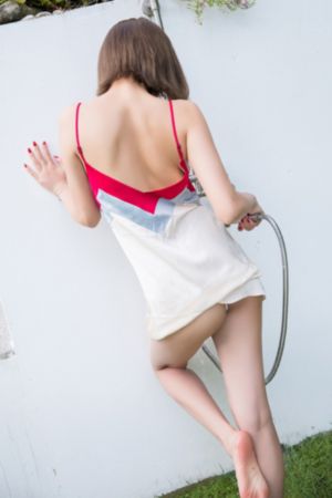 亚洲精品欧美日韩二区_国产剧超清在线观看
