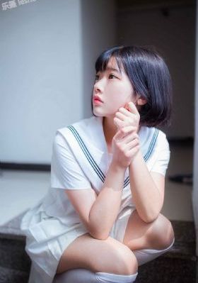 最新日韩女优_BD英语高清在线观看